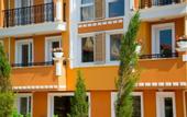 Туры в отель Riviera Garden