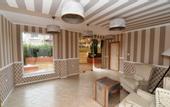 Туры в отель Riviera Garden