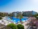 Туры в Barut B Suites