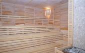 Туры в отель Barut B Suites