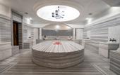 Туры в отель Barut B Suites