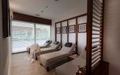 Туры в отель Barut B Suites