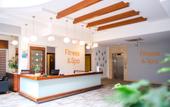 Туры в отель Barut B Suites