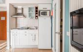 Туры в отель Barut B Suites