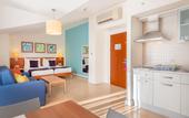 Туры в отель Barut B Suites