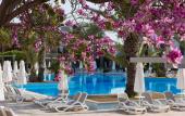 Туры в отель Barut B Suites