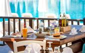 Туры в отель Barut B Suites