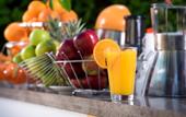 Туры в отель Barut B Suites