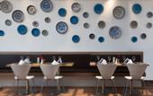 Туры в отель Barut B Suites