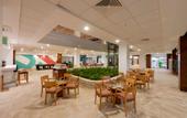 Туры в отель Barut B Suites