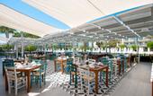 Туры в отель Barut B Suites