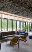 Туры в отель Golden Tulip M