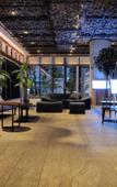 Туры в отель Golden Tulip M