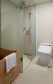 Туры в отель Golden Tulip M