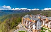 Туры в отель AYS Design Hotel