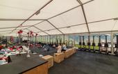 Туры в отель AYS Design Hotel
