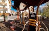 Туры в отель AYS Design Hotel
