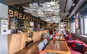 Туры в отель AYS Design Hotel