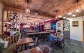 Туры в отель AYS Design Hotel