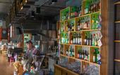 Туры в отель AYS Design Hotel