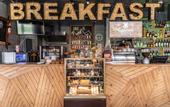 Туры в отель AYS Design Hotel