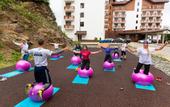 Туры в отель AYS Design Hotel