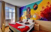 Туры в отель AYS Design Hotel