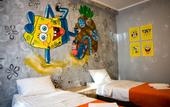 Туры в отель AYS Design Hotel