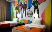 Туры в отель AYS Design Hotel