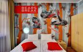 Туры в отель AYS Design Hotel