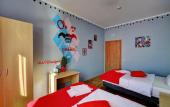 Туры в отель AYS Design Hotel