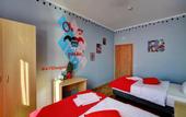 Туры в отель AYS Design Hotel