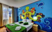 Туры в отель AYS Design Hotel