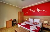 Туры в отель AYS Design Hotel