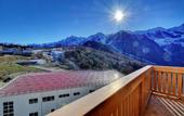 Туры в отель AYS Design Hotel