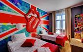 Туры в отель AYS Design Hotel