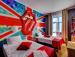 Туры в AYS Design Hotel