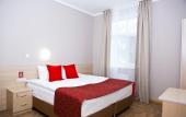Туры в отель AYS Design Hotel