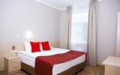 Туры в отель AYS Design Hotel
