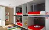 Туры в отель AYS Design Hotel