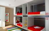 Туры в отель AYS Design Hotel