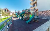 Туры в отель AYS Design Hotel