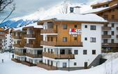 Туры в отель Boogel Woogel Bar Hotel
