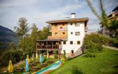 Туры в отель Boogel Woogel Bar Hotel