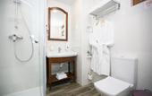 Туры в отель Boogel Woogel Bar Hotel