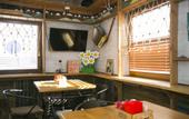 Туры в отель Boogel Woogel Bar Hotel