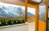 Туры в отель Boogel Woogel Bar Hotel