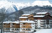 Туры в отель Boogel Woogel Bar Hotel