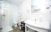 Туры в отель Boogel Woogel Bar Hotel