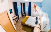 Туры в отель Boogel Woogel Bar Hotel